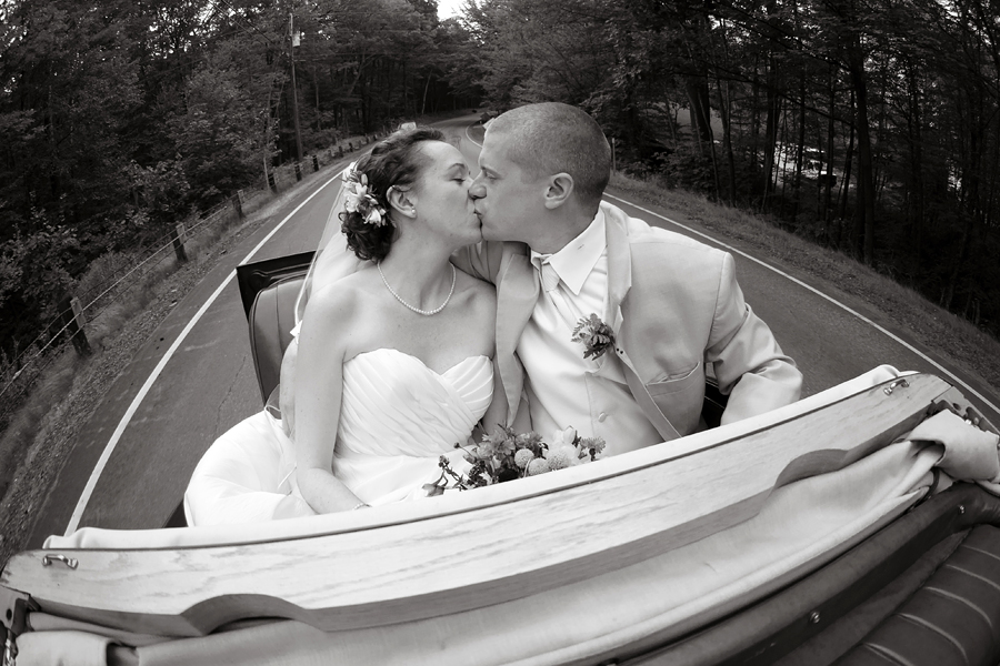 Budgeting For Video | Wedding Planning